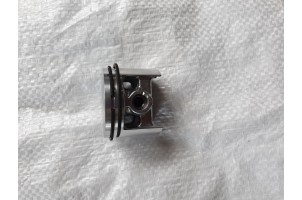 5714 Садко/ STIHL BR 420 Поршень в зборі 46 мм обприскувач Sadko GMD 5714/ST BR 420