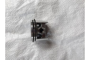 5714 Садко/ STIHL BR 420 Поршень в зборі 46 мм обприскувач Sadko GMD 5714/ST BR 420