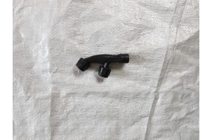 Обприскувач акумуляторний форсунка 6