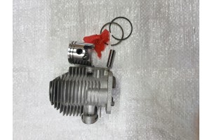 2514 Садко Циліндр в сборе 33 мм опрыскиватель