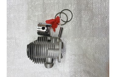 2514 Садко Циліндр в сборе 33 мм опрыскиватель