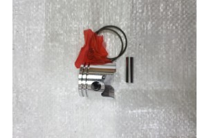 2514 Садко Поршень в зборі 33 мм обприскувач 