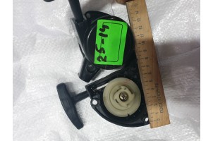 2514/3325 Caдко Стартер обприскувач 