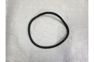 4214/4015 Садко 40FP-3Z Гумка кришки баку рідина обприскувач Sadko GMD 4015/4214