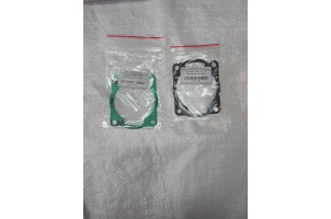 4015/4214 Садко Прокладка циліндра обприскувач Sadko 