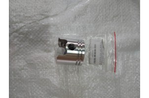 3325 Садко Поршень голий 36 мм обприскувач Sadko 