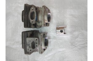 3325 Садко Циліндр з поршнем 36мм обприскувач Sadko 