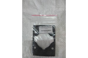 3325 Садко Прокладка циліндра обприскувач Sadko 