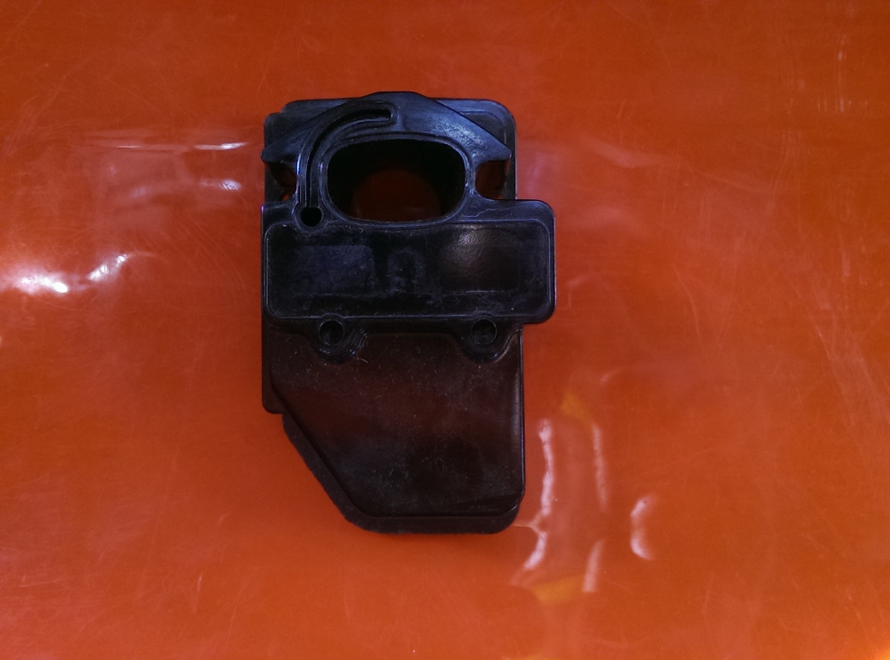 запчасти для бензопил АЛ-КО