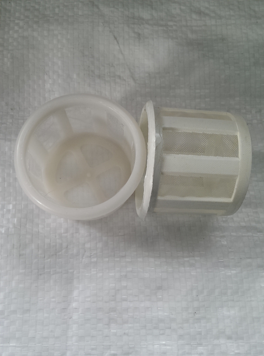 Фильтр для генератора