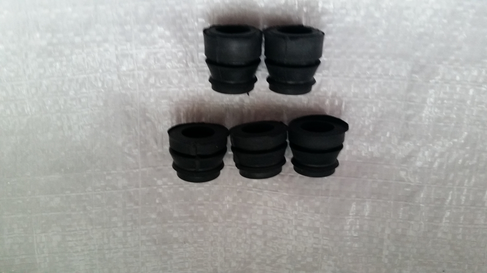 китайская пила запчасти