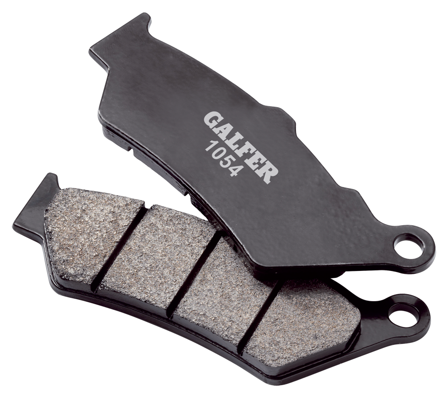 мото колодка мото колодка