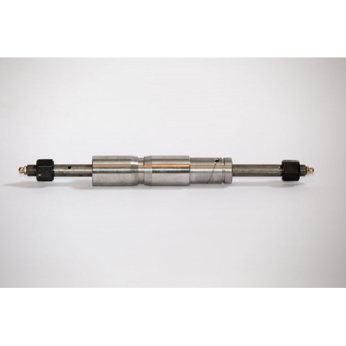 ось мотоцикла ось мотоцикла