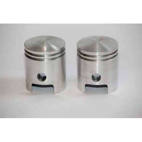 поршень мотоцикла поршень мотоцикла