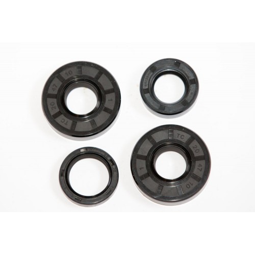 сальники Днепр