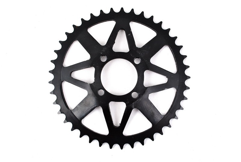 Купить звезды на мотоцикл